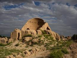 Afghanistan