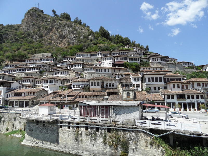 Albania