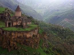 Armenia