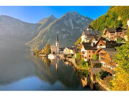 Austria