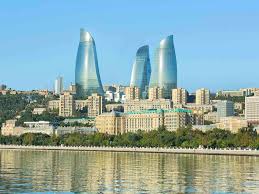 Azerbaijan