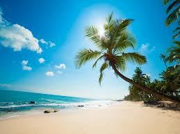 Barbados