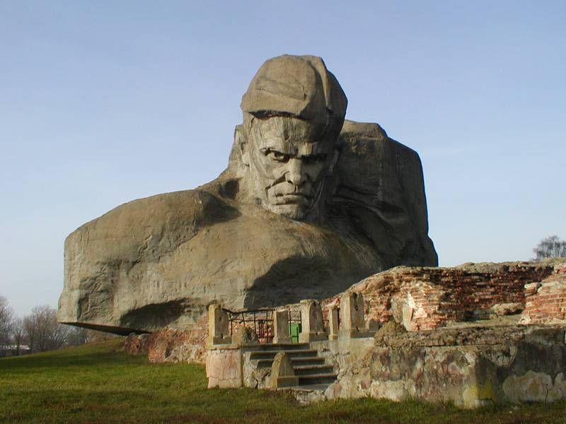 Belarus