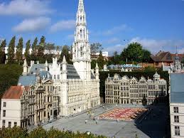 Belgium