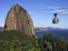 Brazil