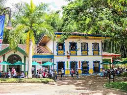 Colombia