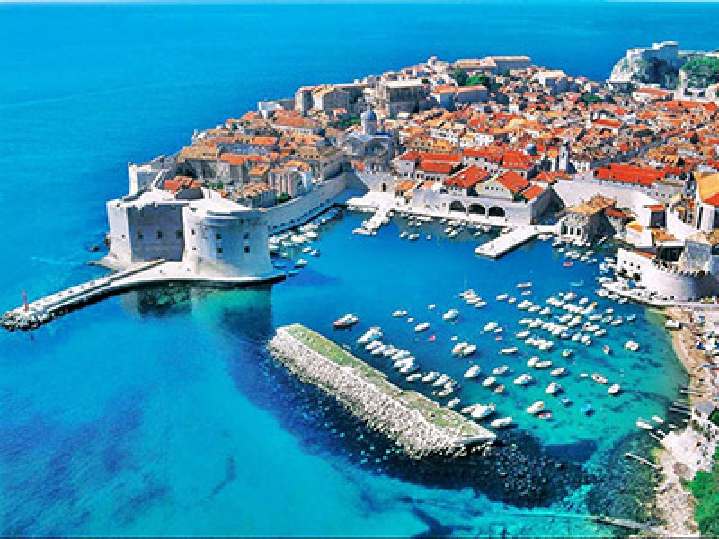 Croatia