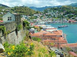 Dominica