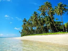 Fiji