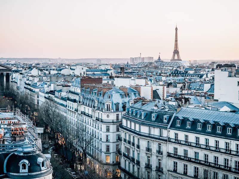 France