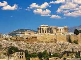 Greece
