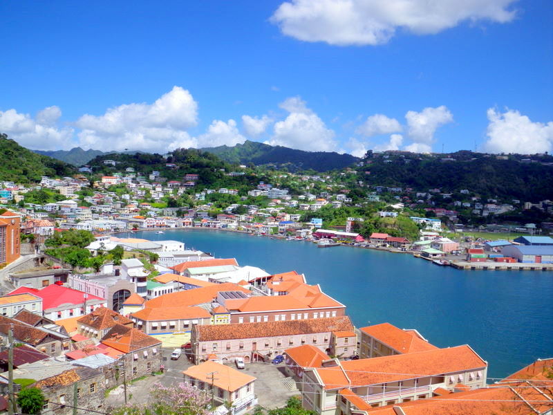 Grenada