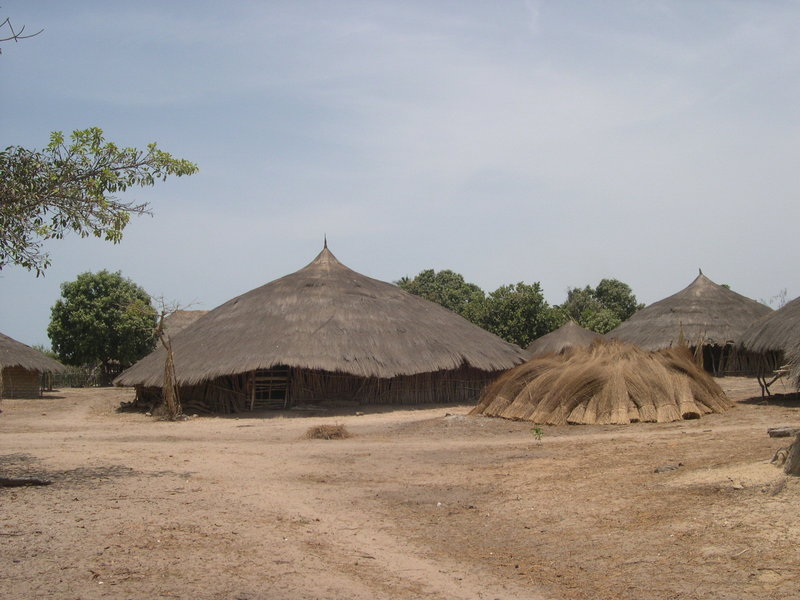 Guinea-Bissau