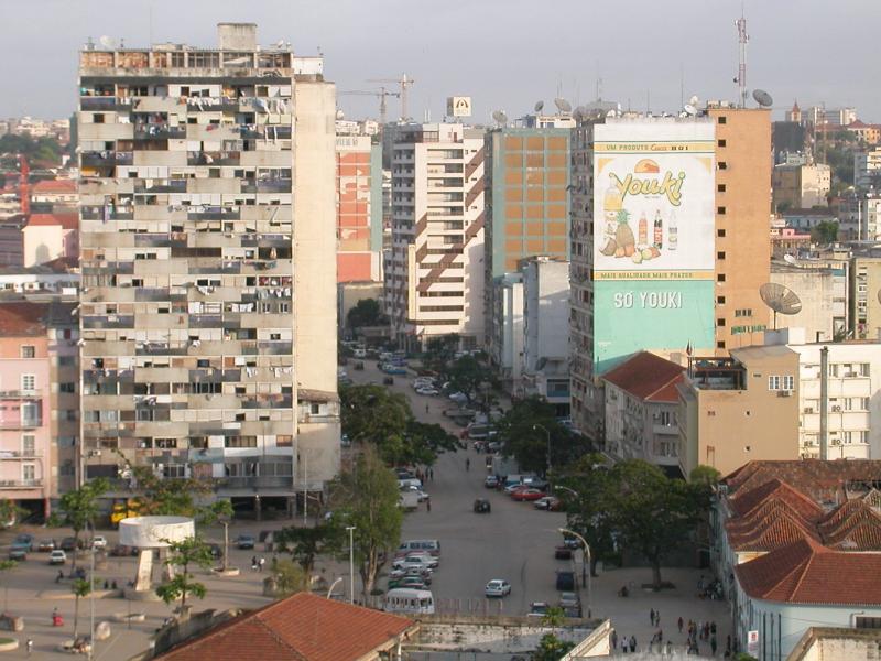 Guinea