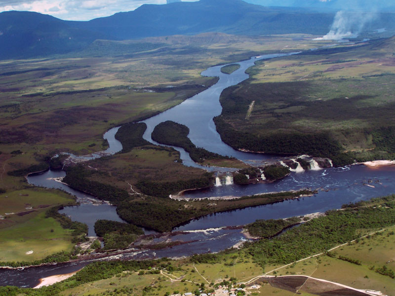 Guyana