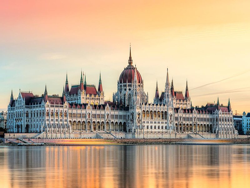Hungary