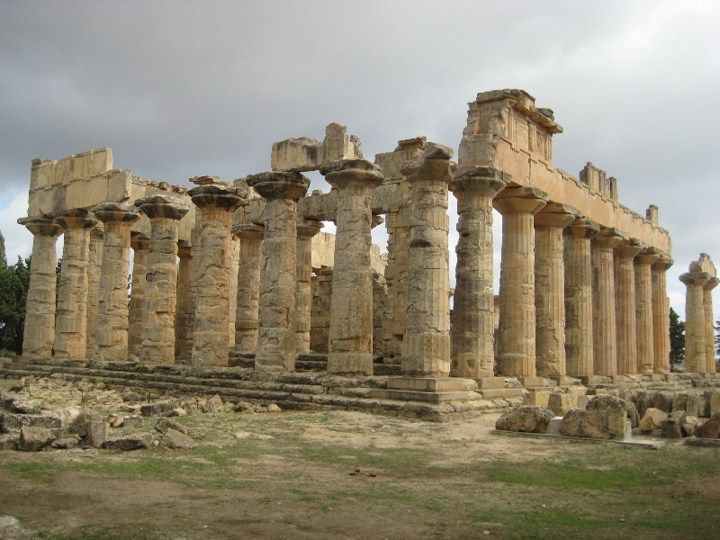 Libya