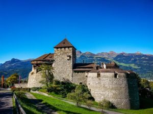 Liechtenstein image