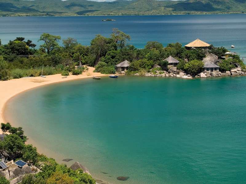 Malawi