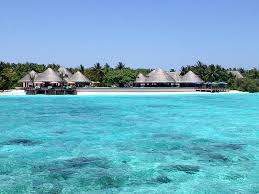 Maldives