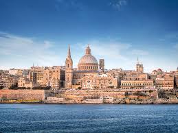 Malta