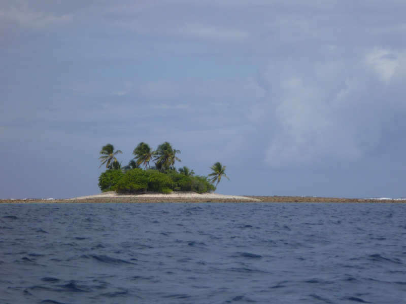 Marshall Islands