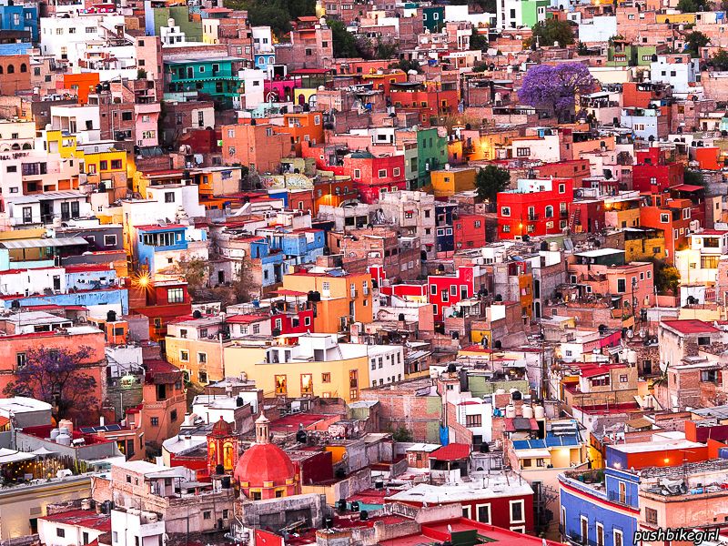 Mexico