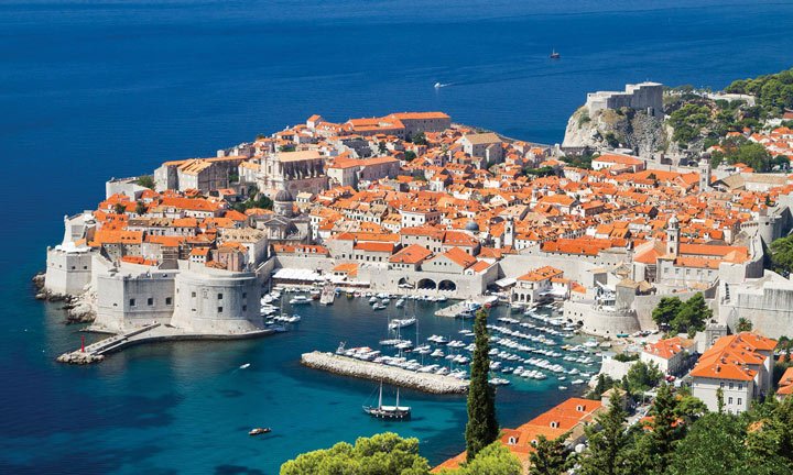 Montenegro