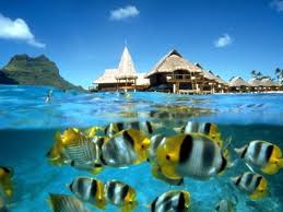 Palau