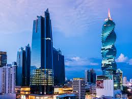 Panama
