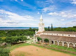 Paraguay