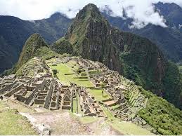 Peru