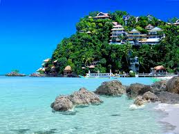 Philippines