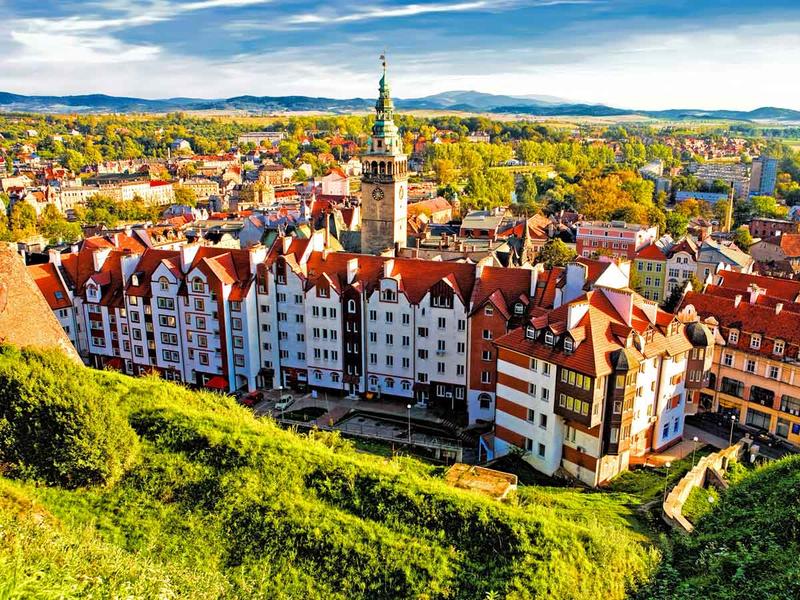 Poland