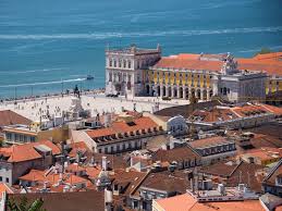 Portugal