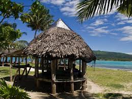 Samoa