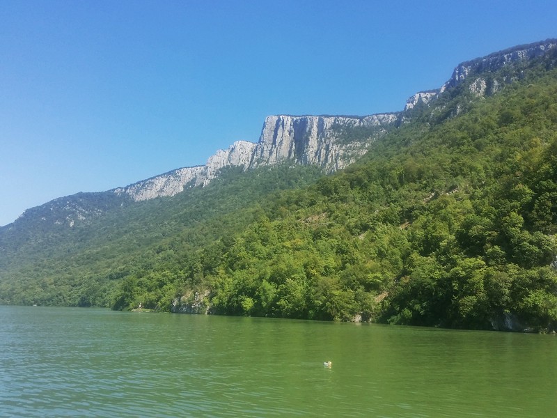 Serbia
