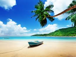 Seychelles