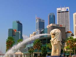 Singapore