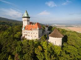 Slovakia