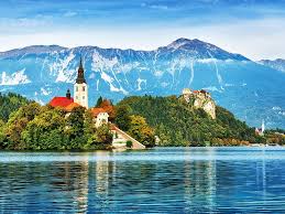Slovenia