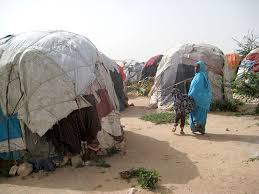 Somalia
