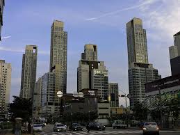 South Korea