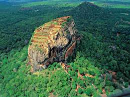Sri Lanka