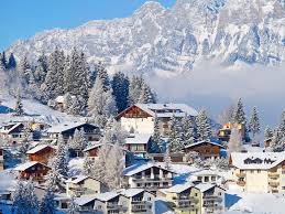 Switzerland