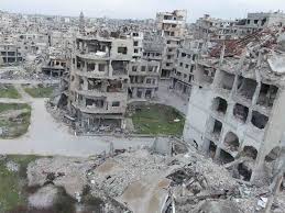 Syria