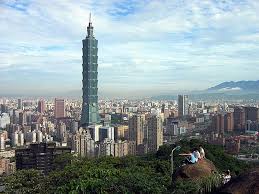 Taiwan