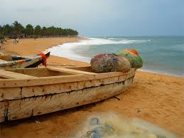 Togo