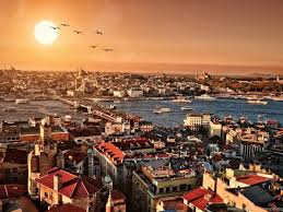 Turkey