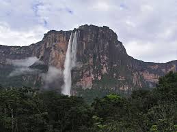 Venezuela